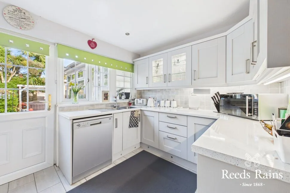 Ashbury Road, Bangor, BT19, photo 11