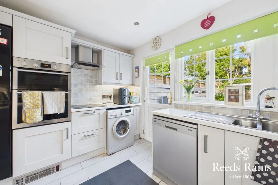 Ashbury Road, Bangor, BT19, photo 14
