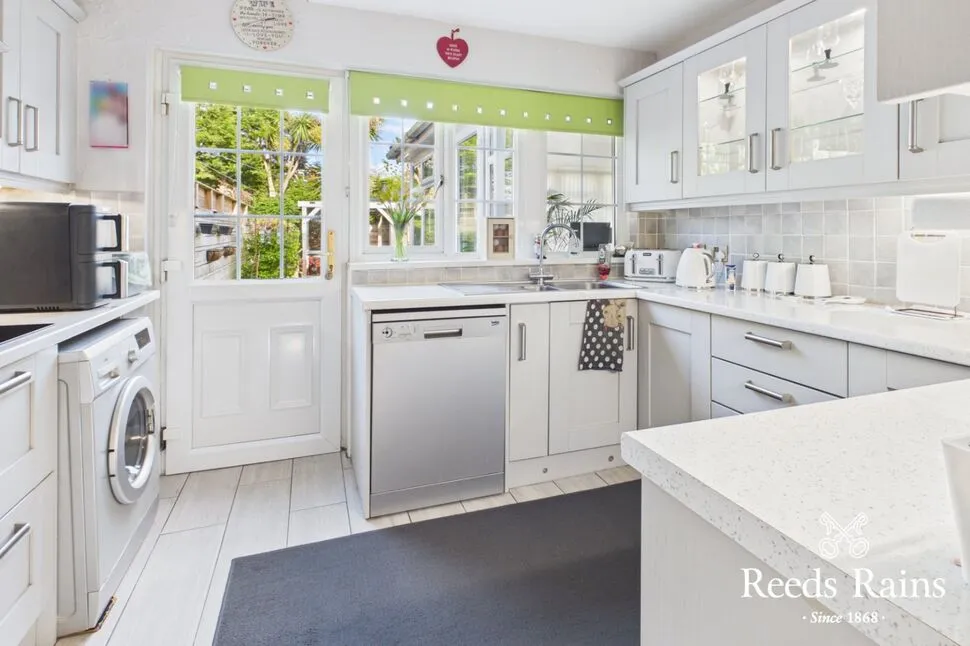 Ashbury Road, Bangor, BT19, photo 12