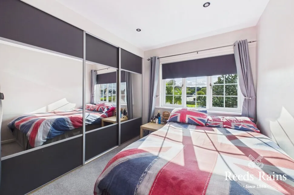 Ashbury Road, Bangor, BT19, photo 18
