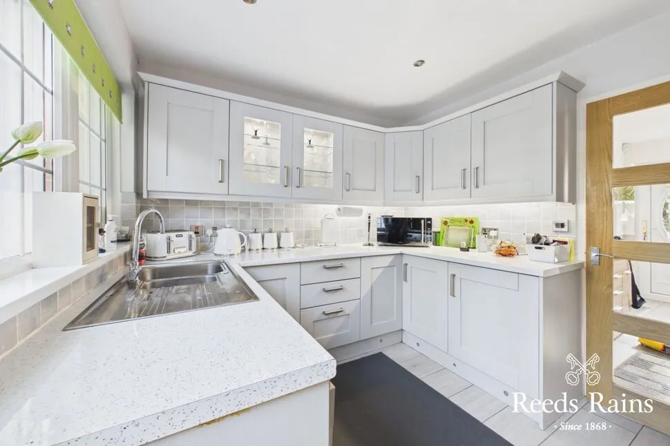 Ashbury Road, Bangor, BT19, photo 13