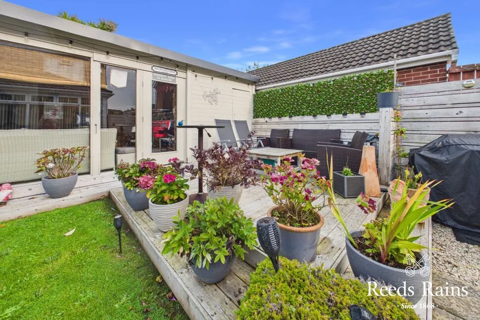 Ashbury Road, Bangor, BT19, photo 27