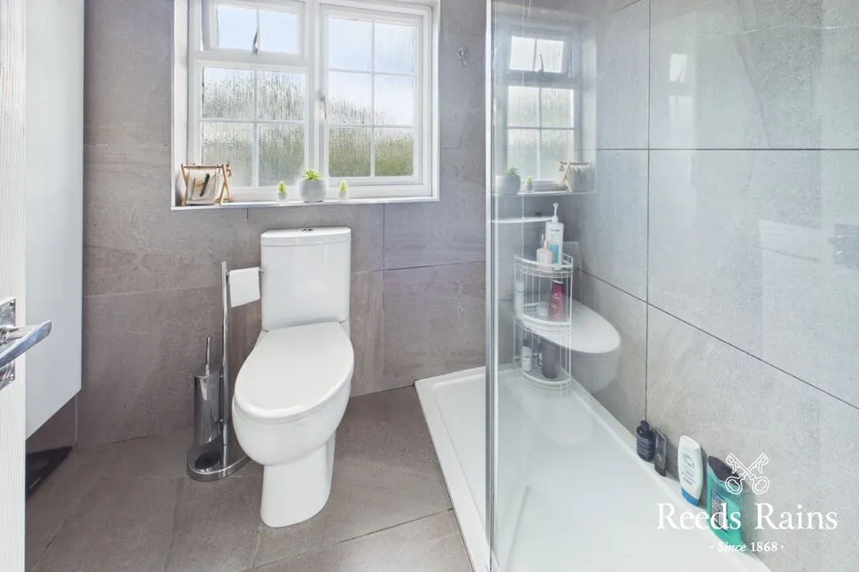 Ashbury Road, Bangor, BT19, photo 23
