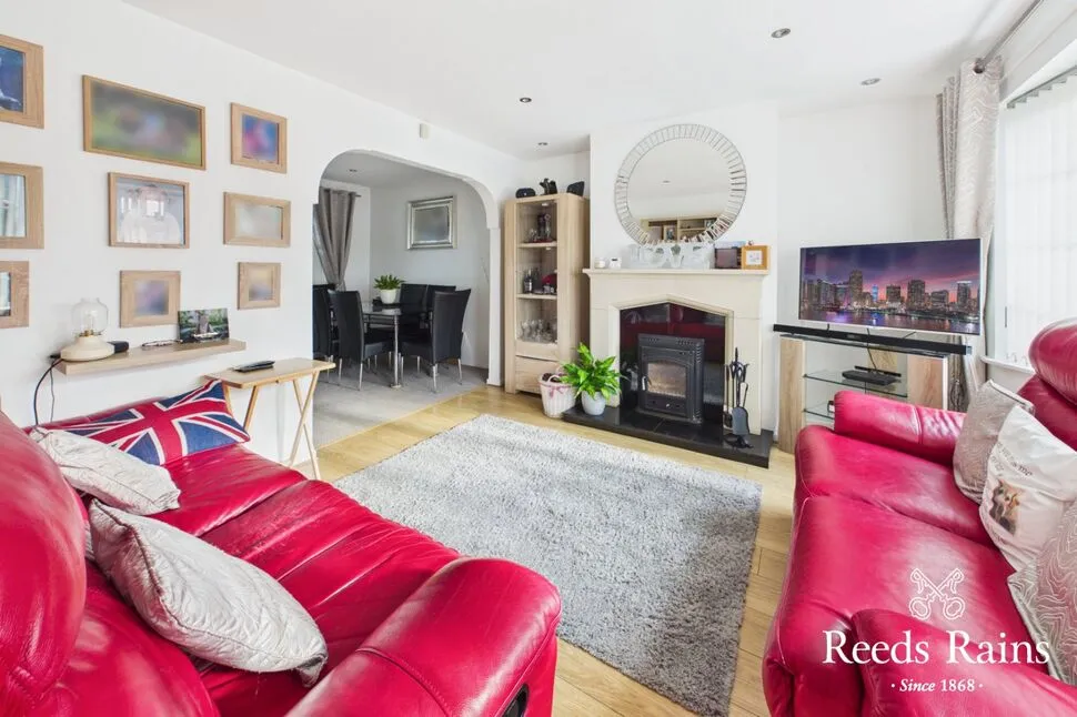 Ashbury Road, Bangor, BT19, photo 6