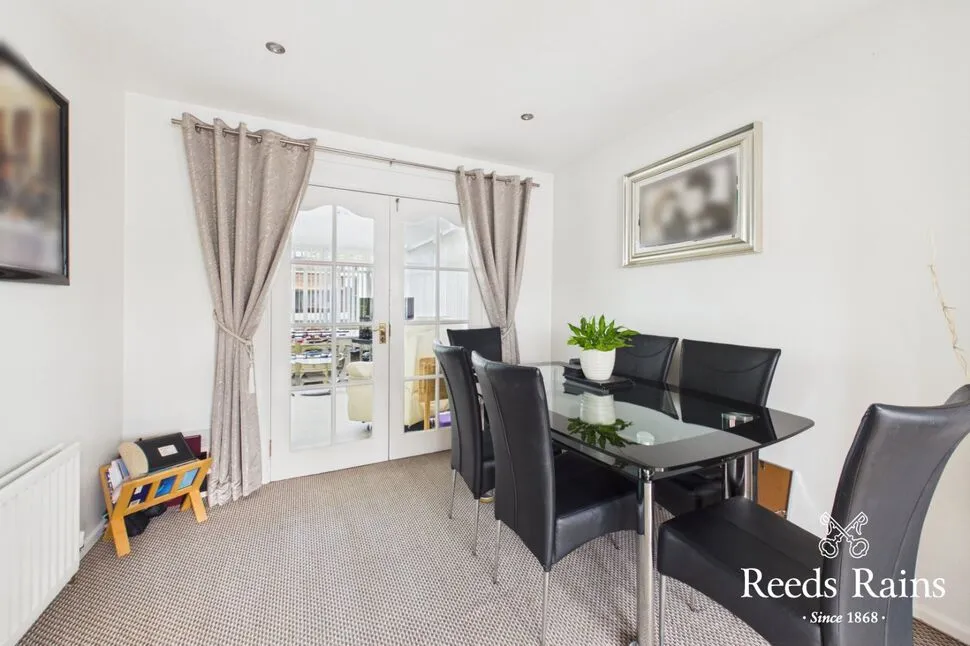 Ashbury Road, Bangor, BT19, photo 9
