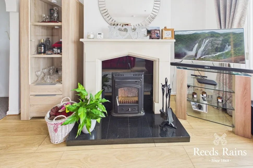 Ashbury Road, Bangor, BT19, photo 7