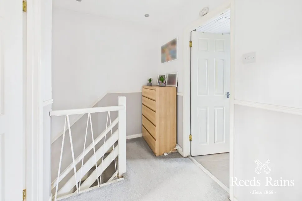 Ashbury Road, Bangor, BT19, photo 15