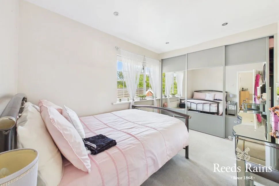 Ashbury Road, Bangor, BT19, photo 17