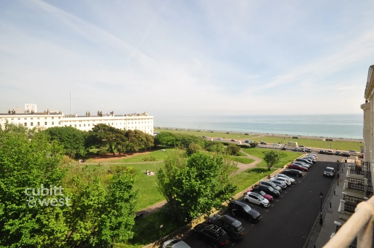 Adelaide Crescent, Hove, BN3, photo 5