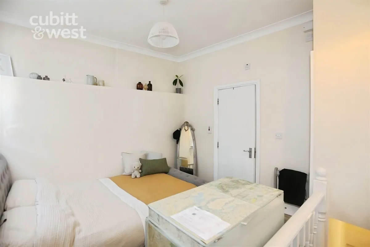 Adelaide Crescent, Hove, BN3, photo 7