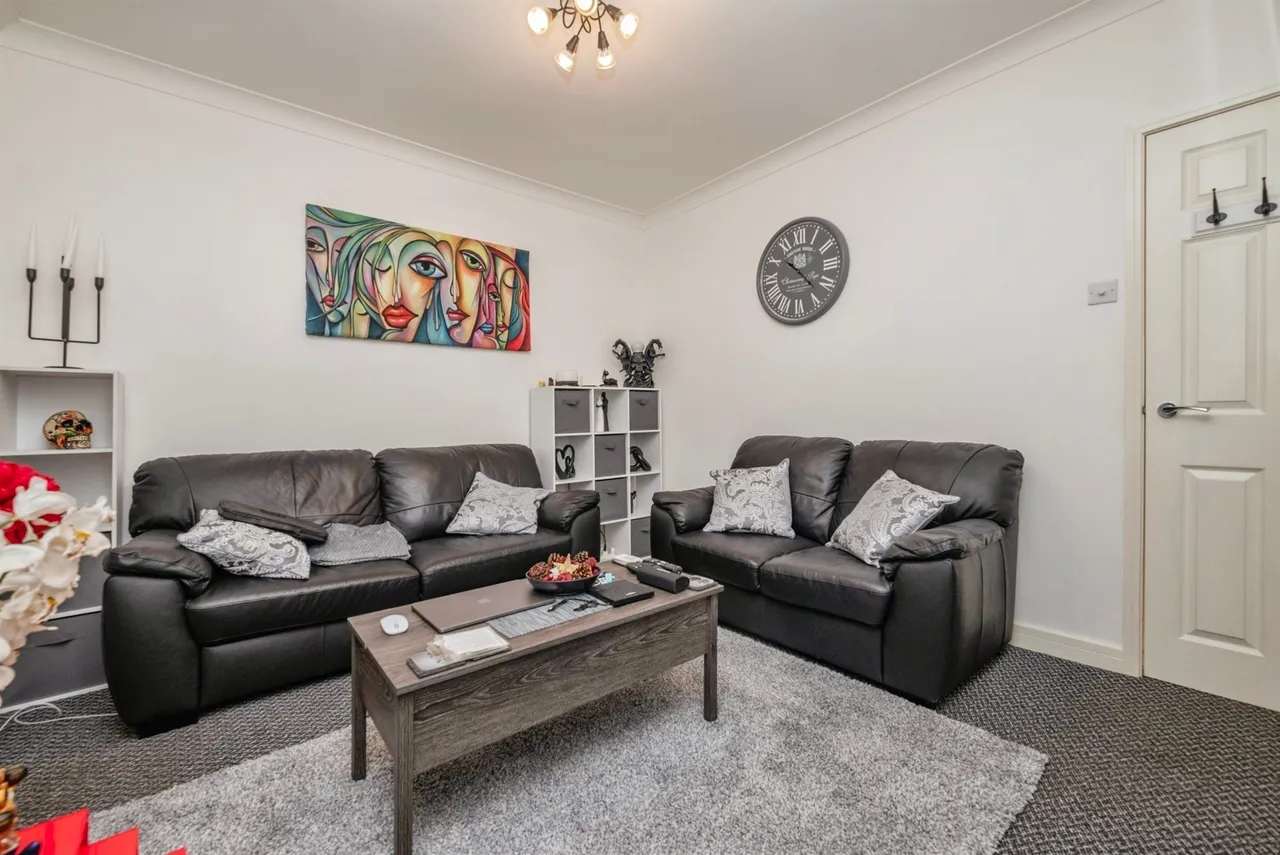 Gordon Terrace, Great Yarmouth, photo 6