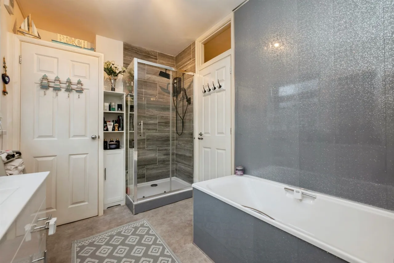 Gordon Terrace, Great Yarmouth, photo 8