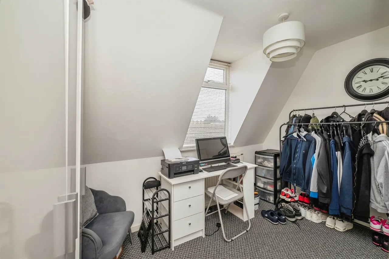 Gordon Terrace, Great Yarmouth, photo 10