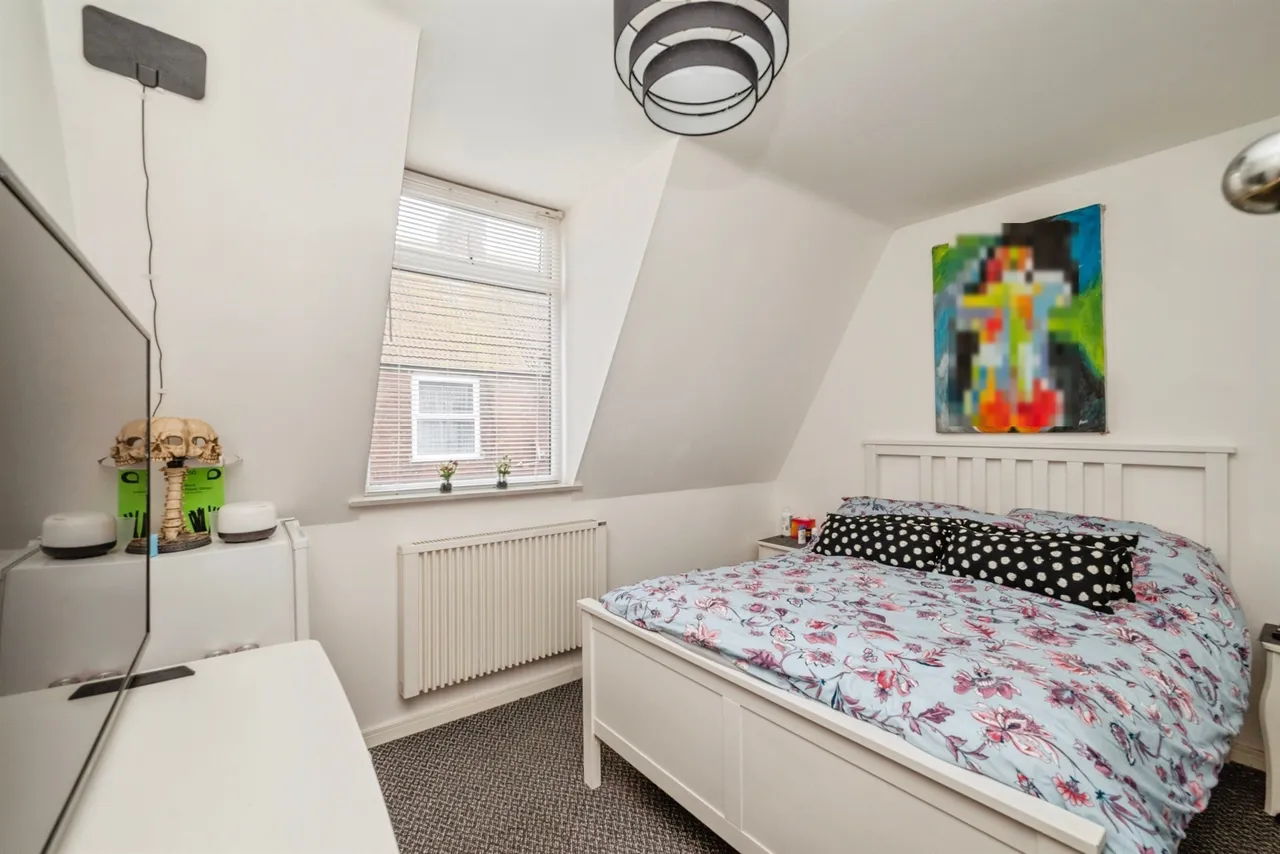 Gordon Terrace, Great Yarmouth, photo 9
