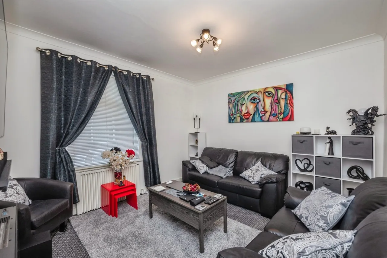 Gordon Terrace, Great Yarmouth, photo 7