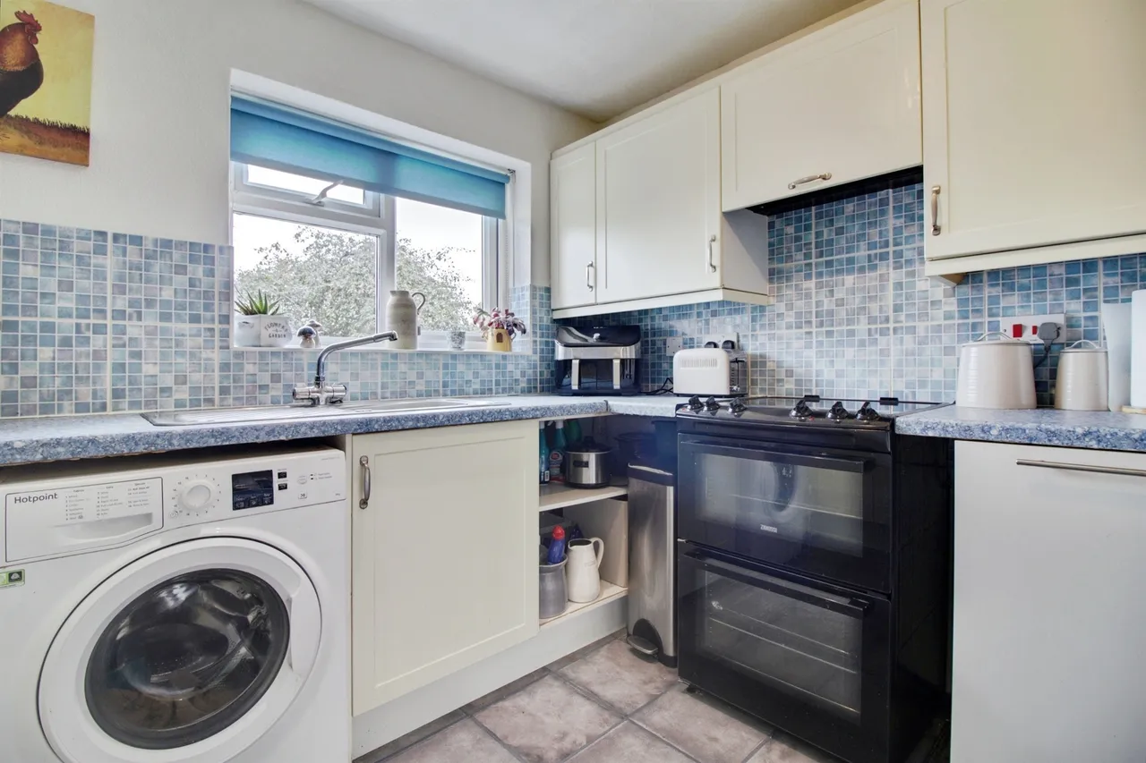 Harwood Hill, WELWYN GARDEN CITY, photo 10