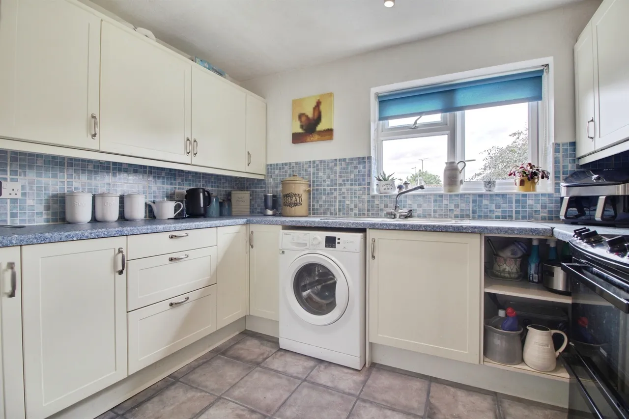 Harwood Hill, WELWYN GARDEN CITY, photo 9