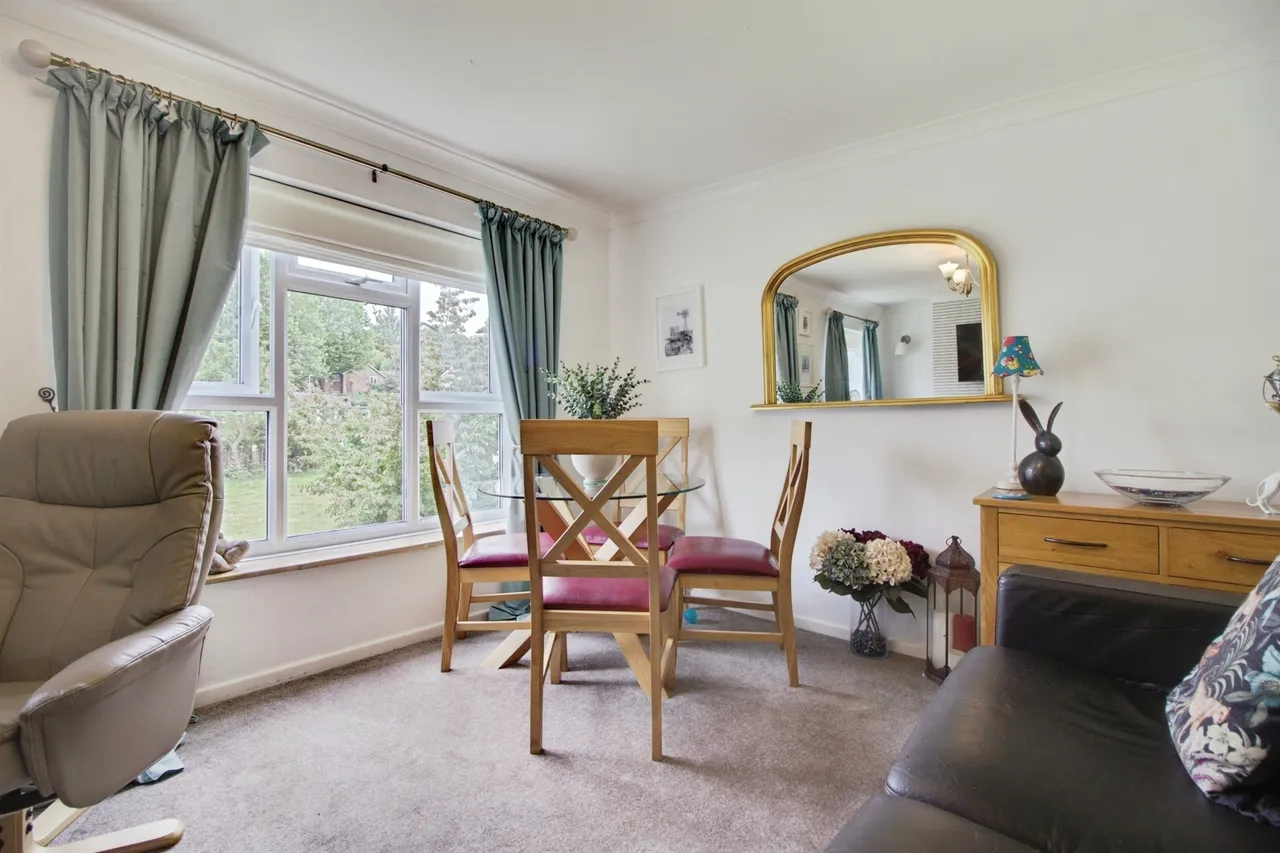 Harwood Hill, WELWYN GARDEN CITY, photo 6