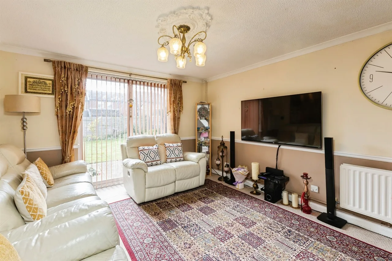 Chilcombe Way, Lower Earley, RG6, photo 7
