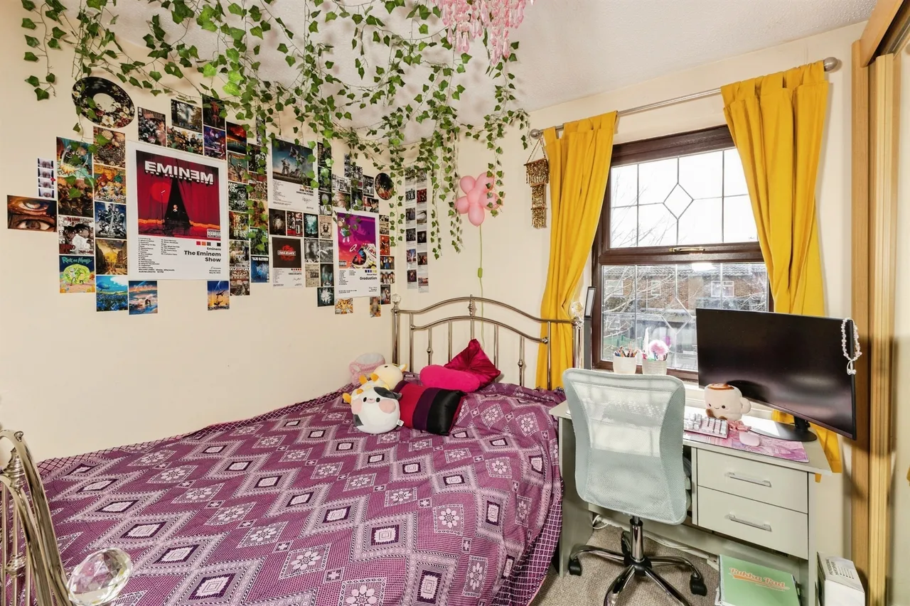 Chilcombe Way, Lower Earley, RG6, photo 12