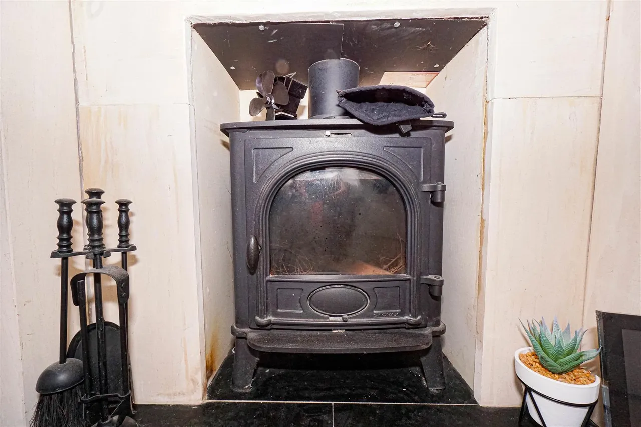 Elphinstone Avenue, Hastings, photo 14