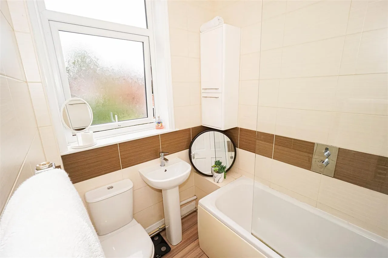 Elphinstone Avenue, Hastings, photo 9