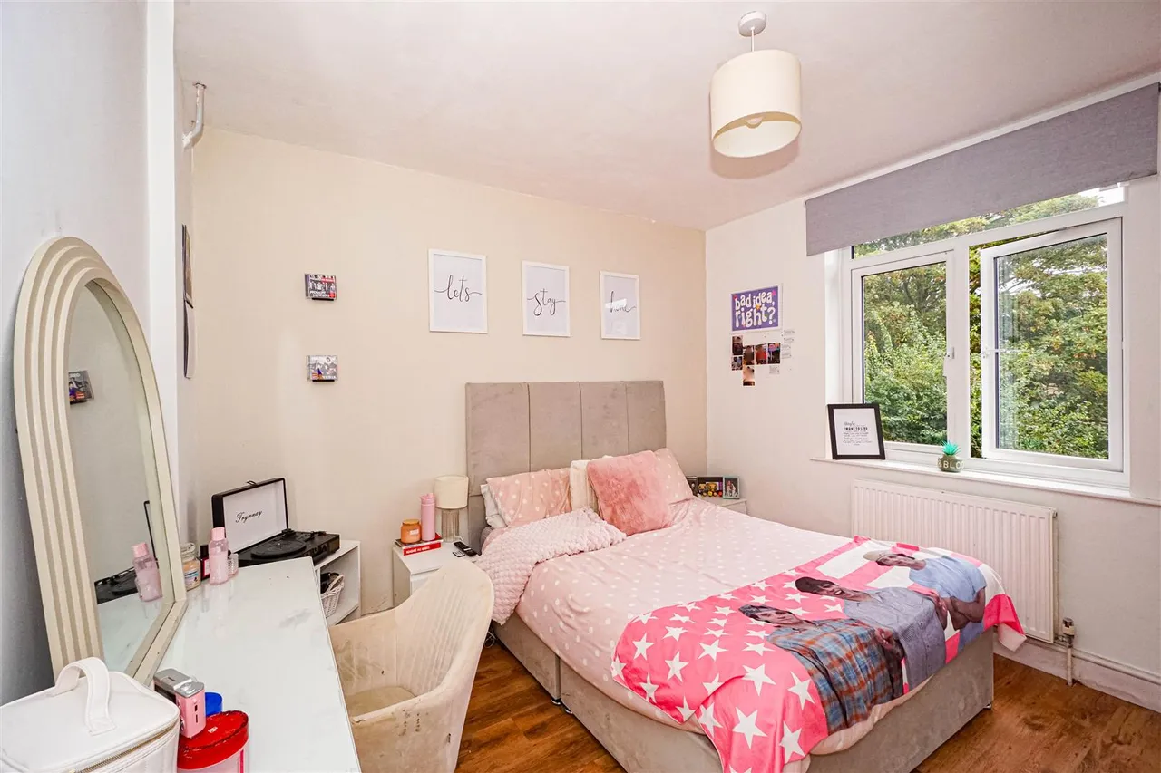Elphinstone Avenue, Hastings, photo 7