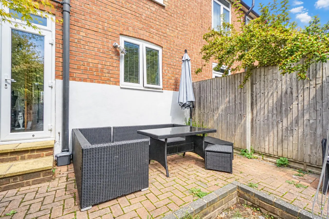 Elphinstone Avenue, Hastings, photo 12