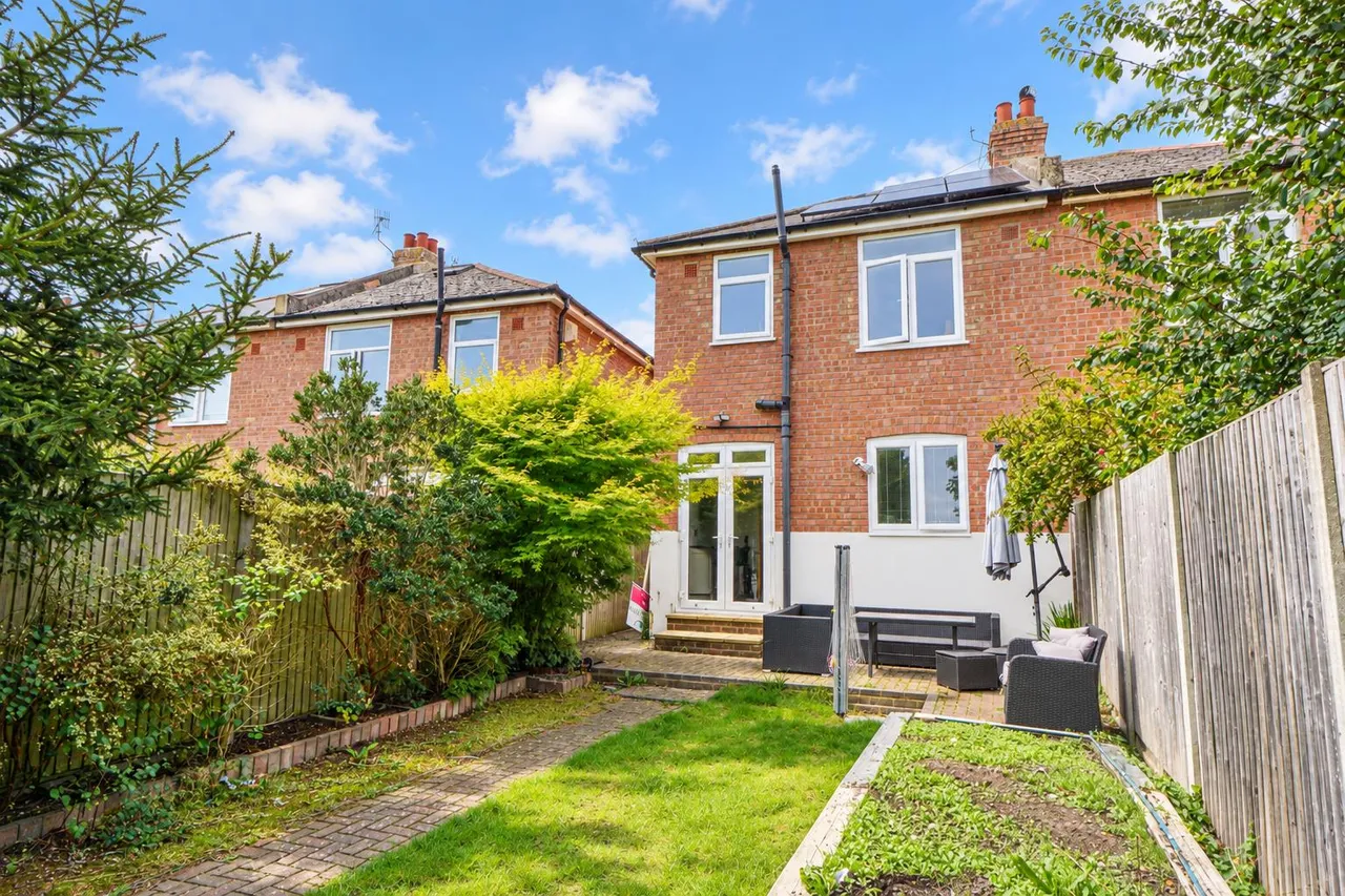 Elphinstone Avenue, Hastings, photo 11