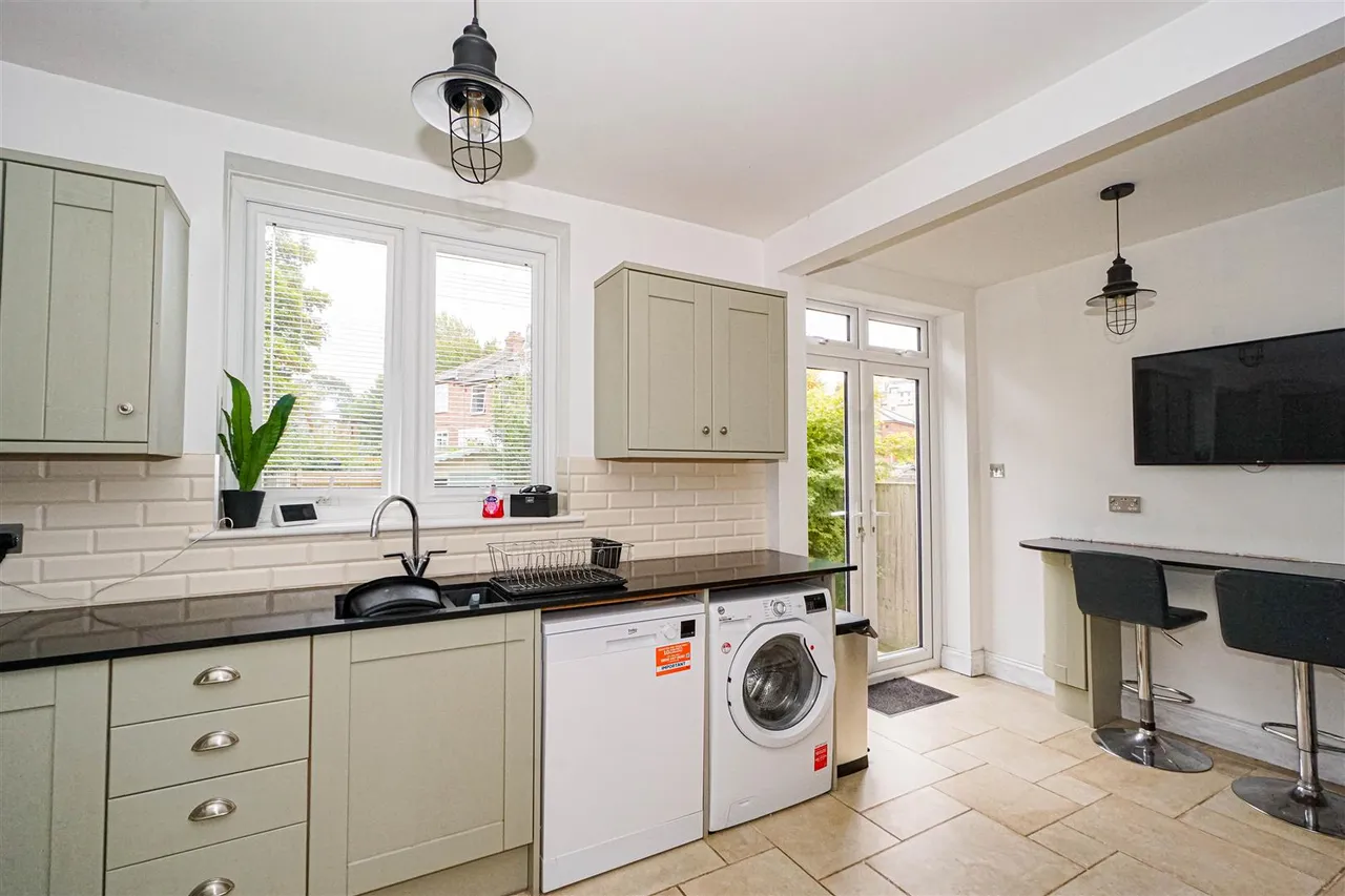 Elphinstone Avenue, Hastings, photo 5