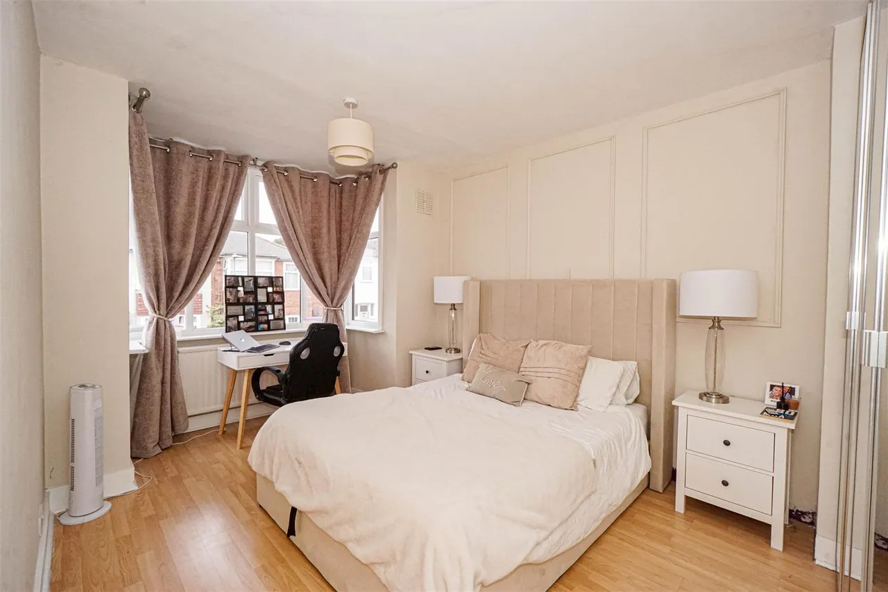 Elphinstone Avenue, Hastings, photo 6