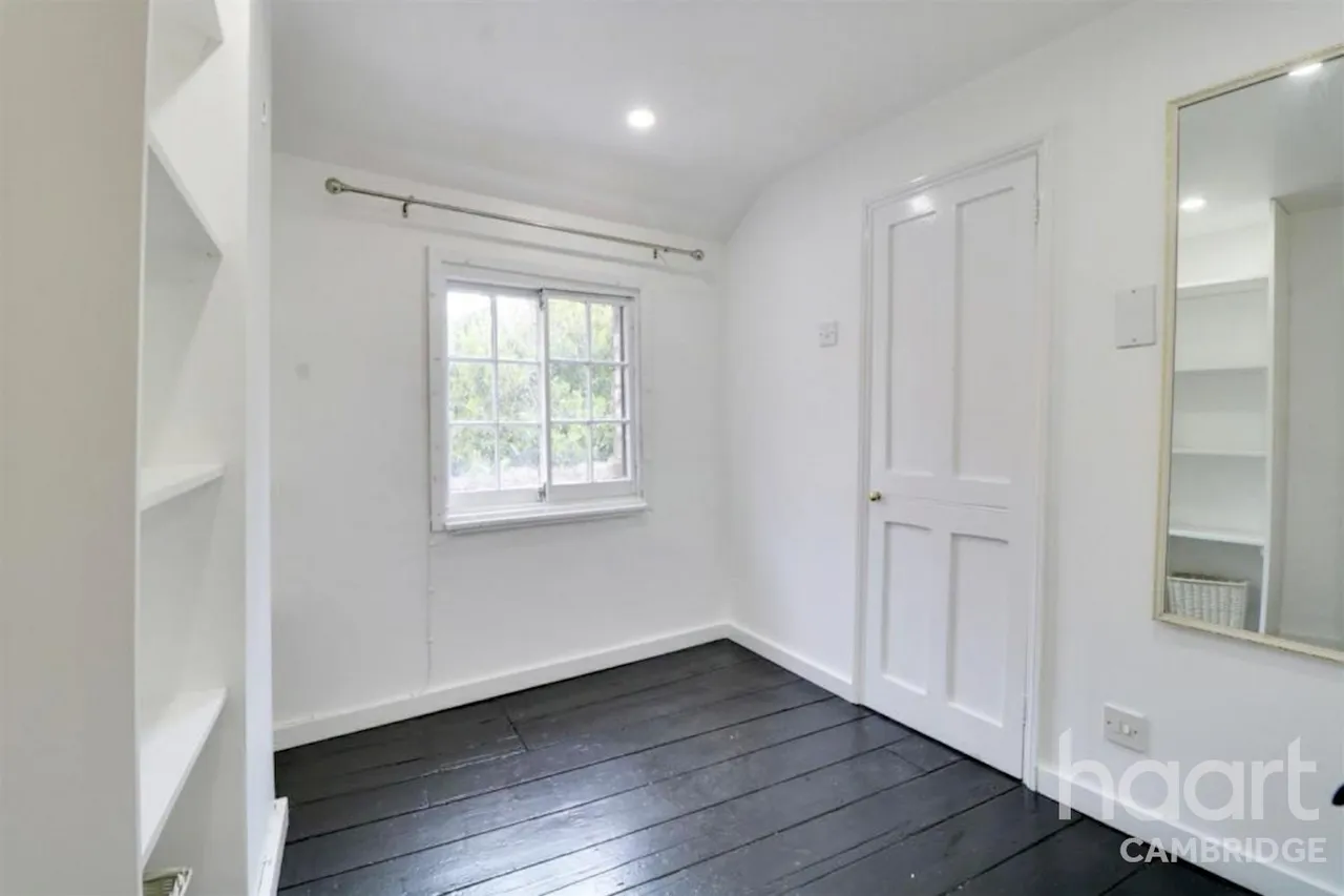 Lensfield Road, Cambridge, CB2, photo 9