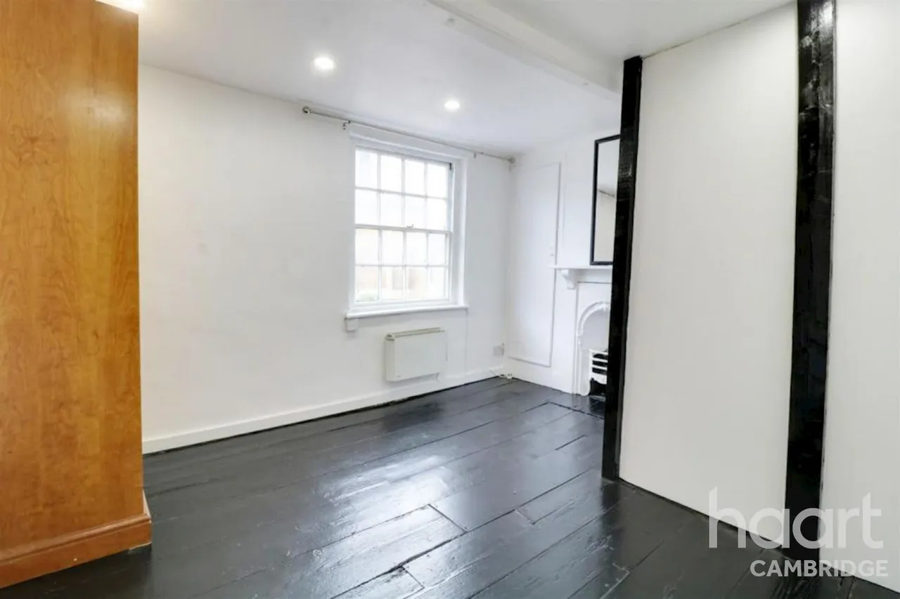Lensfield Road, Cambridge, CB2, photo 6