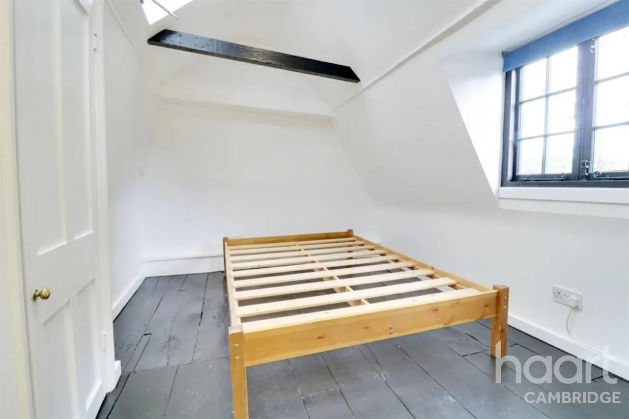 Lensfield Road, Cambridge, CB2, photo 7