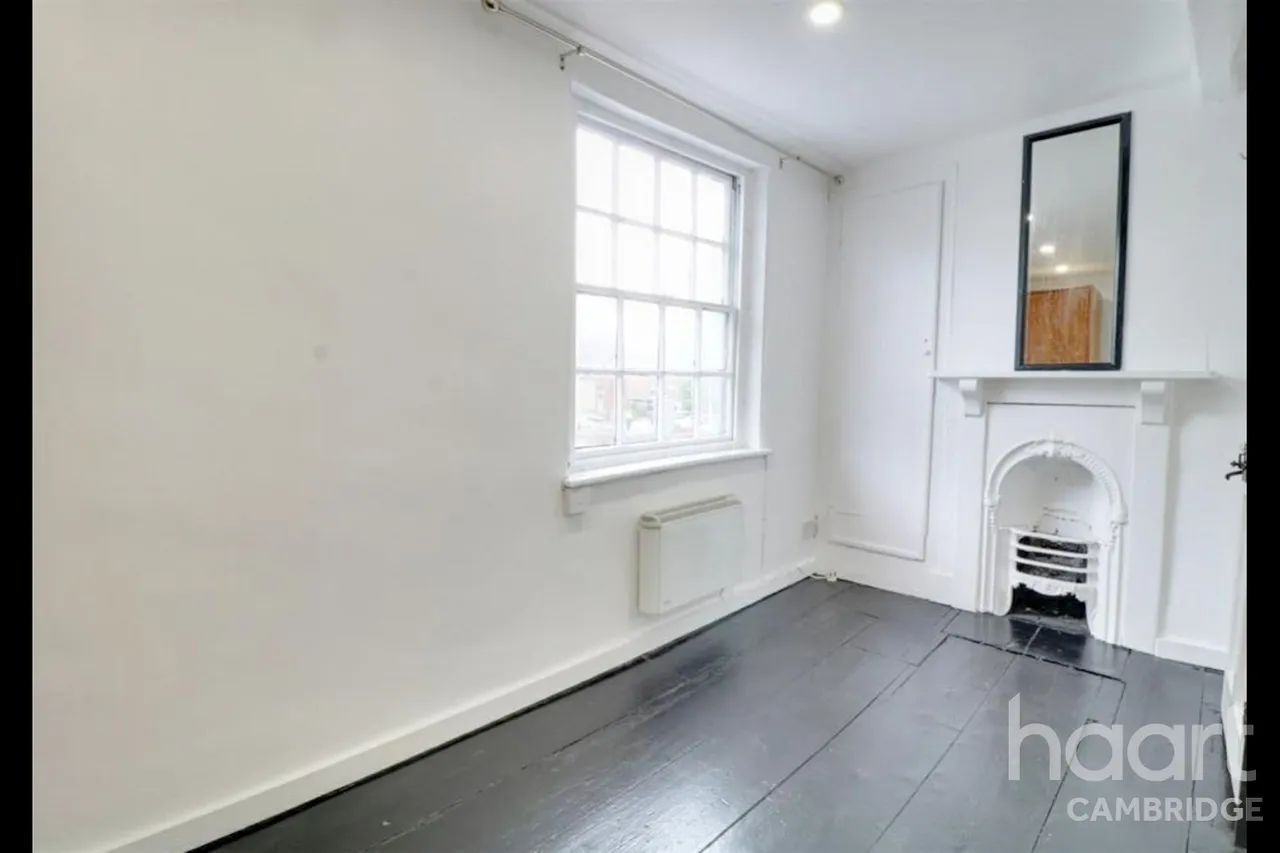 Lensfield Road, Cambridge, CB2, photo 8