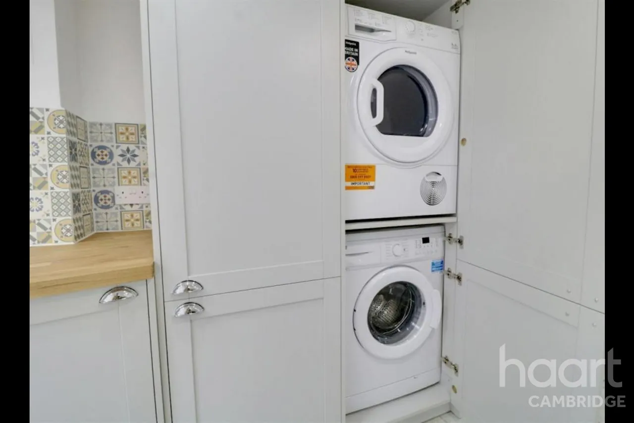 Lensfield Road, Cambridge, CB2, photo 12