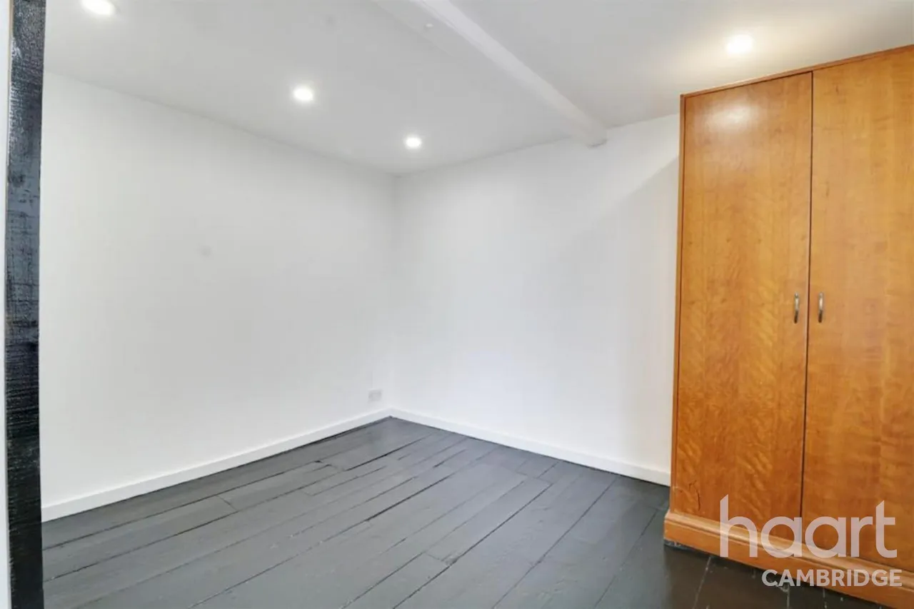 Lensfield Road, Cambridge, CB2, photo 5