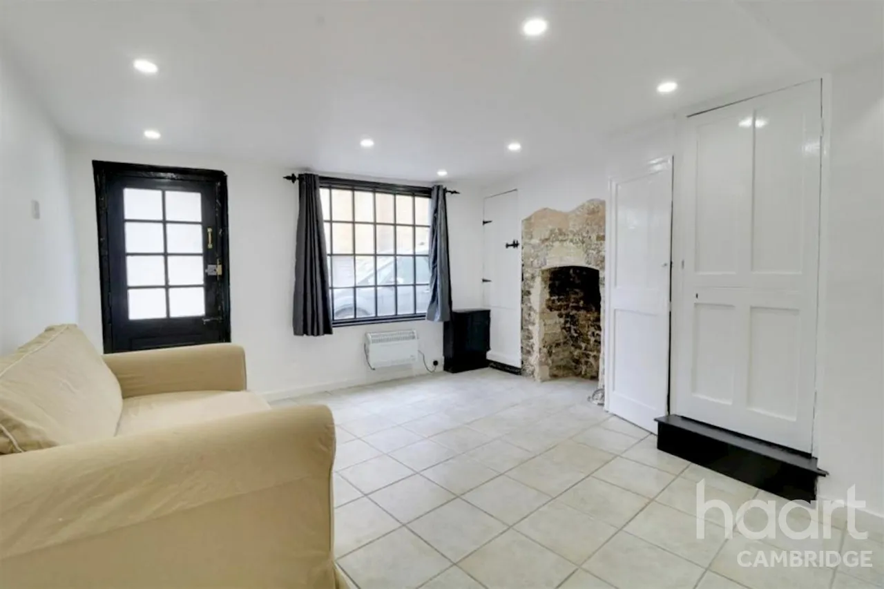 Lensfield Road, Cambridge, CB2, photo 4
