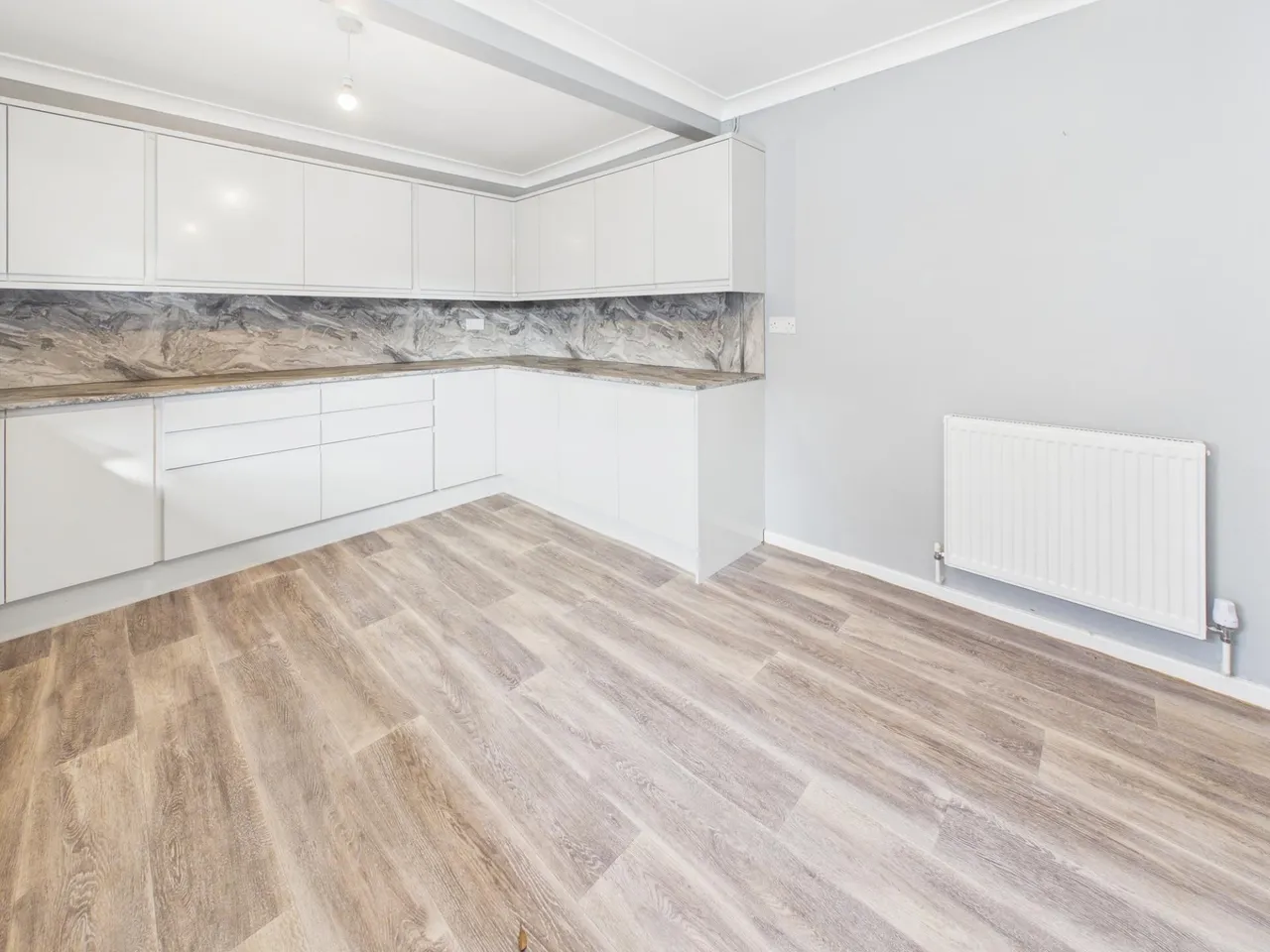 Fir Tree Drive, Wigan, WN3, photo 8
