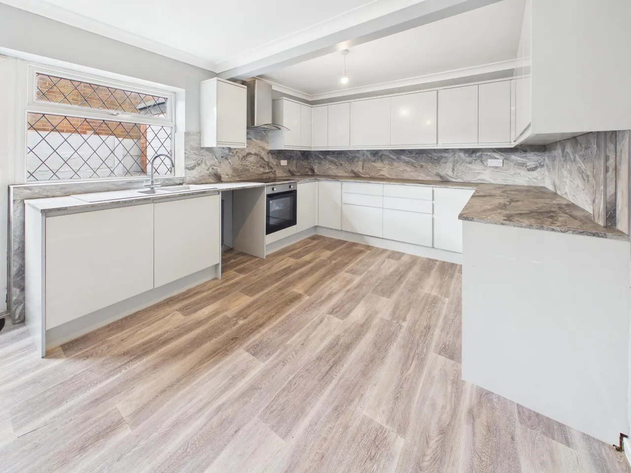 Fir Tree Drive, Wigan, WN3, photo 6