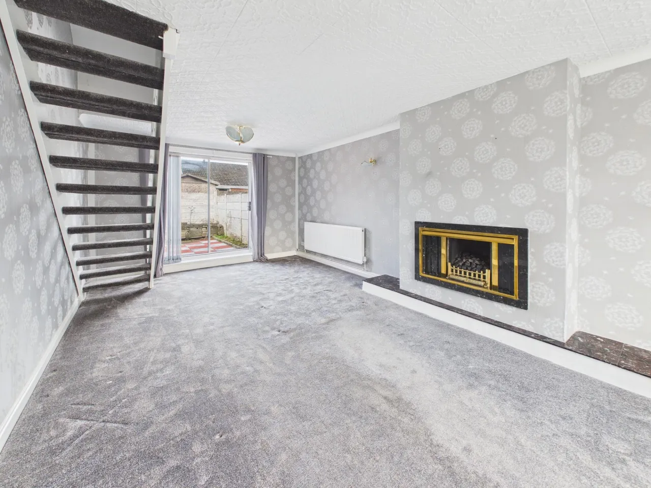 Fir Tree Drive, Wigan, WN3, photo 5