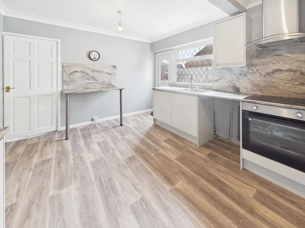 Fir Tree Drive, Wigan, WN3, photo 7