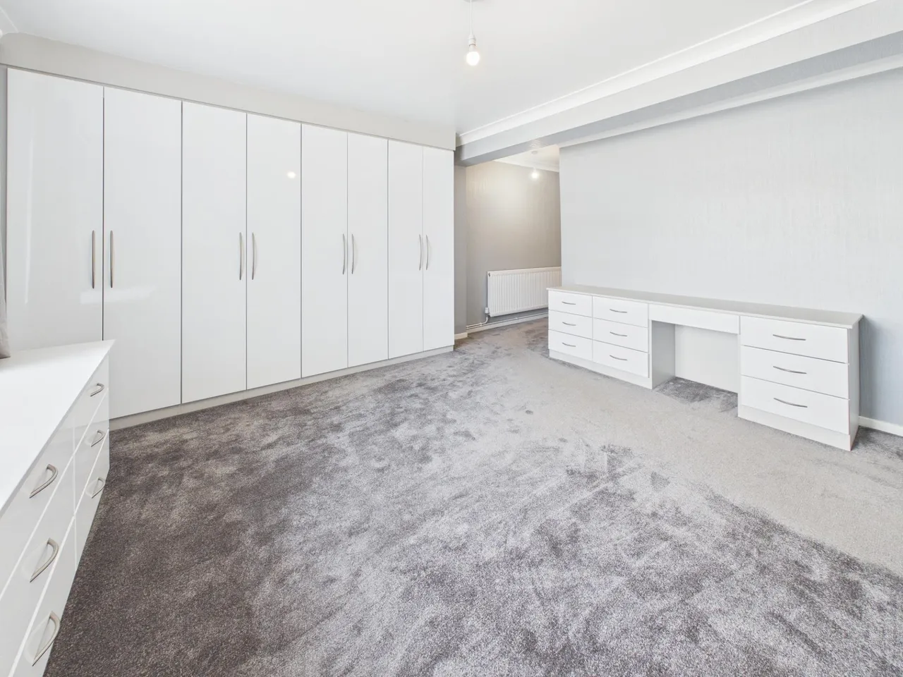 Fir Tree Drive, Wigan, WN3, photo 11
