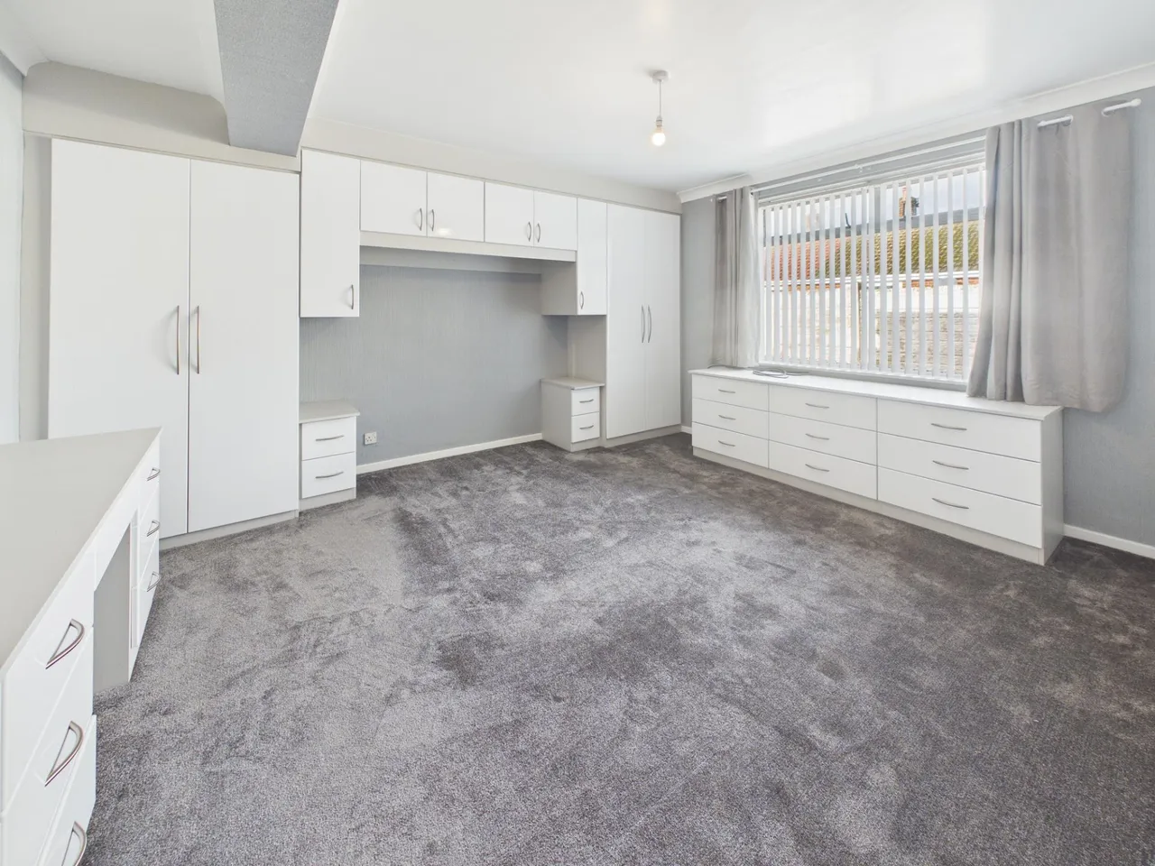 Fir Tree Drive, Wigan, WN3, photo 9