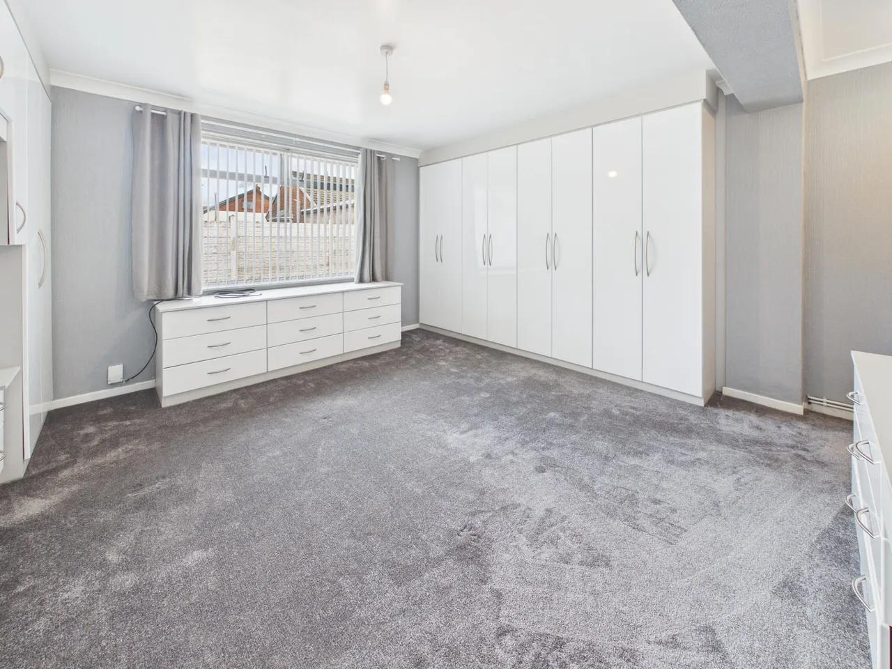 Fir Tree Drive, Wigan, WN3, photo 12