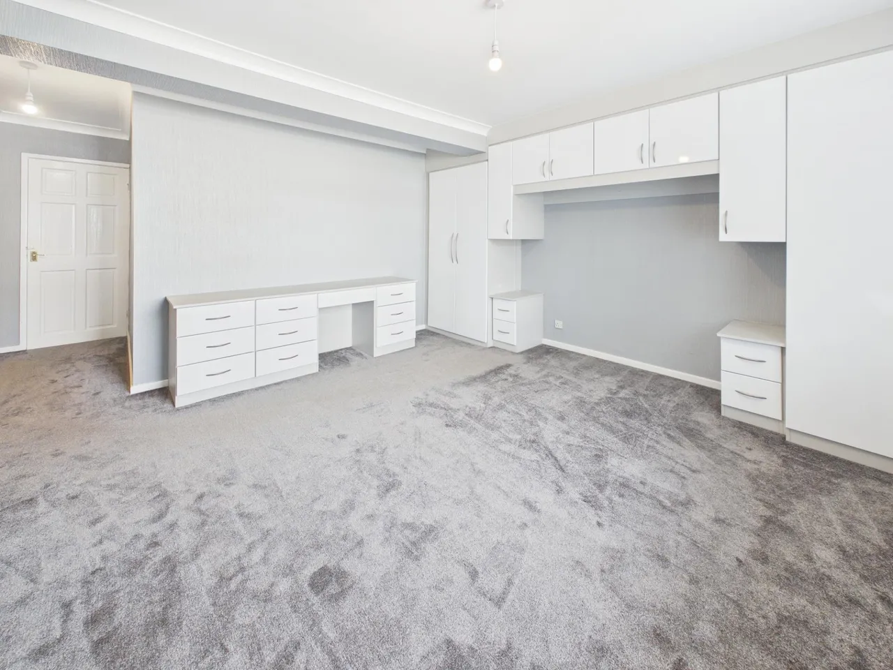 Fir Tree Drive, Wigan, WN3, photo 10