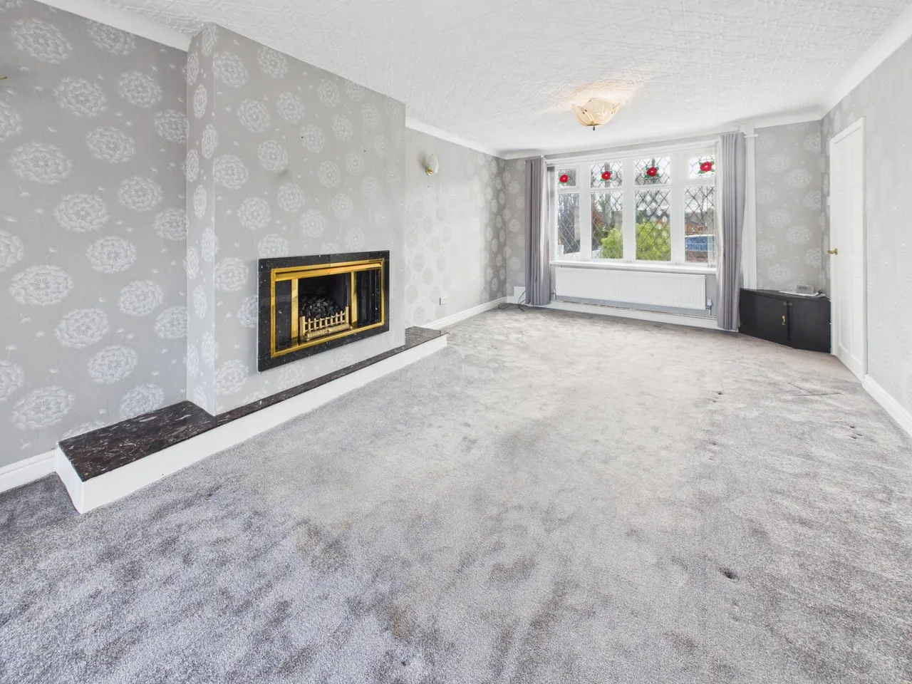 Fir Tree Drive, Wigan, WN3, photo 4