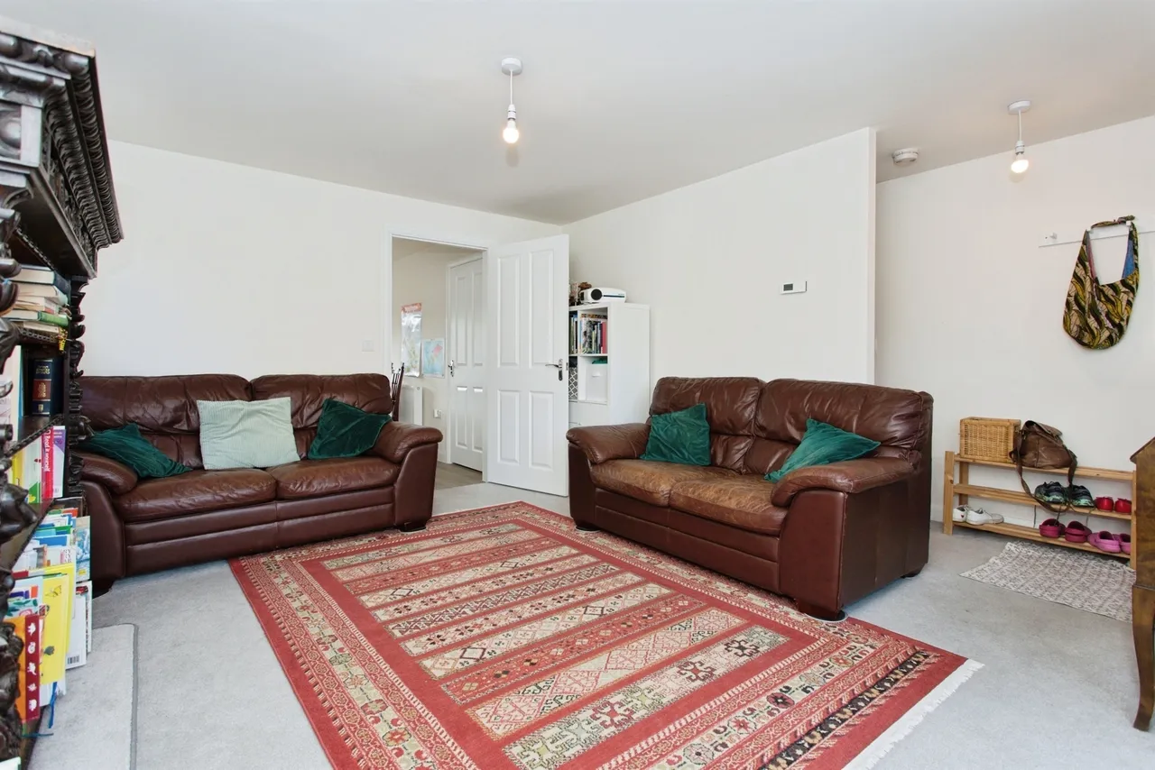 Wellington Road, Cambridge, CB24, photo 5