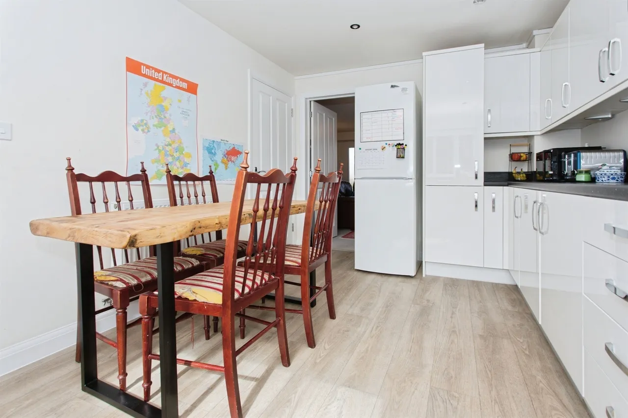 Wellington Road, Cambridge, CB24, photo 4