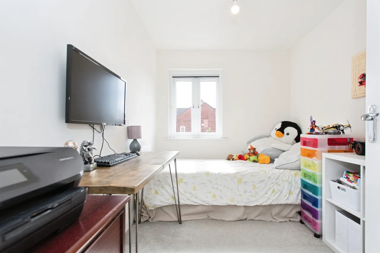 Wellington Road, Cambridge, CB24, photo 8